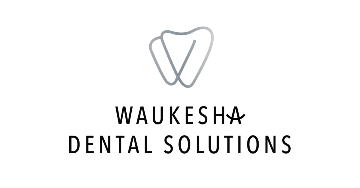 Waukesha Dental Solutions